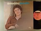 Tim Buckley  Starsailor