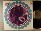 Toad Hall  Self-Titled