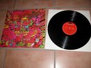 Cream - Disraeli Gears
