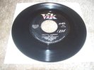 NO.SOUL POPCORN-HELEN GRAYCO-LILLY'S LAMENT-HEAR IT