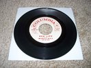 NO.SOUL-MARTY HILL-RED LIPS-HEAR IT