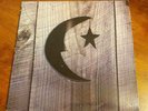 Phish Farmhouse Vinyl LP