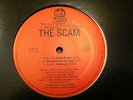 THE SCAM 12
