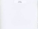 Casino Royale Soundtrack LP Test Pressing SS