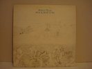 Robert Wyatt - 