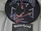 MOTORHEAD - DUBPLATE - PICTURE DISC 7