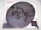 PEARL JAM REARVIEWMIRROR 4 LP box set Vinyl Fan Club NEW SEALED - BRAND NEW