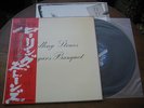 Beggars Banquet The Rolling Stones Japan Press W/Obi & Inserts