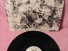 THE REPLACEMENTS / Paul Westerberg :  STINK (1982) : VINYL Record / Rare 