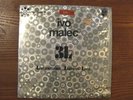 IVO MALEC rare 3L avant garde Philips 21e Siecle LP