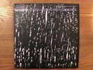 J.D. ROBB Rhythmania rare Folkways electronic orig LP