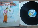 IN HEARING OF ATOMIC ROOSTER LP 71 UK PEGASUS EJ DAY ELP ARTHUR BROWN ANDROMEDA