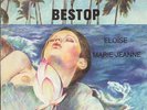 bestop rare France 45T 7