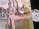 horace andy skylarking LP studio one