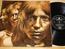JUDAS JUMP SCORCH   VERY RARE UK PARLOPHONE LP 1970   PROG HEAVY HARD ROCK PSYCH