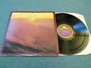 CREATION Beau LP DANDELION RARE John Peel