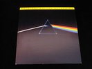 MFSL Pink Floyd 'Dark Side Of The Moon' With Inserts 1979 NM MINTY Vinyl NR