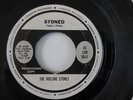 Rolling Stones 
