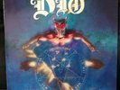 Dio - Diamonds The Best Of LP