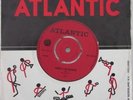 YES Yours Is No Disgrace / The Clap DUTCH 7inch 1971 RARE EXCELLENT