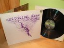 AGITATION FREE - 2ND            GERMAN VERTIGO 