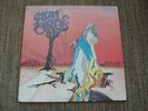 STONE CIRCUS - Original 1969 MAINSTREAM DJ Promo LP - RARE PSYCH