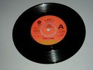 BARRETT STRONG - Man Up In The Sky (DEMO) RARE UK 1976