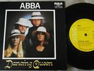 ABBA Dancing Queen 7