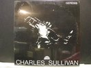 Charles Sullivan/Sonny Fortune/Dee Dee Bridgewater SEALED  lp on Strata East
