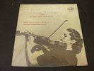 Johanna Martzy-Antonietti-Schubert violin works-great shape