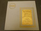 R-Emma Boynet-Ruggiero Ricci-Mozart-piano-Violin Sonatas Vox VLP 6400