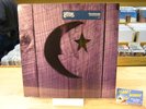 PHISH Farmhouse LP Sealed NEW Trey Anastasio Heavy Things RARE OOP Jam