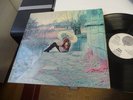 AFFINITY SAME LP IN 1970 VERTIGO SWIRL MONSTER 1ST PRESS