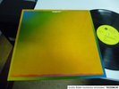 NUCLEUS IAN CARR IN FLAGRANTI DELICTO IN MINT MONSTER RARE