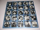 THE BEATLES' CHRISTMAS ALBUM - THE BEATLES  - APPLE SBC 100 - LEGITIMATE COPY
