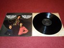 JIMI HENDRIX-ARE YOU EXPERIENCED-ORIG 67 UK 1ST PRESS MONO-SUPERB AUDIO