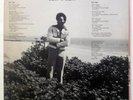 MIKE JAMES KIRKLAND Doin' it Right LP ORIGINAL Rare Soul on BRYAN