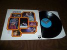 SPENCER DAVIS GROUP-new face on '68 UK UNITED ARTS MONO LP ORIG. PSYCH
