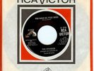 NORTHERN SOUL 45-THE DYNAMICS-YOU MAKE ME FEEL GOOD-RCA -LISTEN