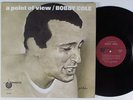 BOBBY COLE A Point of View CONCENTRIC LP VG++