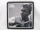 EDDIE CONDON Complete CBS Recordings - MOSAIC 7 LP Set - MQ7-152