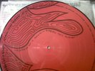 System of a Down - Steal This Album NM 2002 Original Picture Disc 2LP