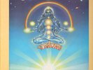 CLEARLIGHT-Visions-LP FRENCH '78 SPACE