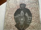 MANDRAKE SOM-Sombossa-LP ITALY '75 Latin Bossa Funk