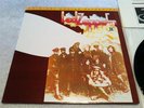 LED ZEPPELIN II Original Master Recording Lp Mobile Fidelity MFSL-1-065 (M-)