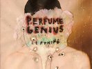 PERFUME GENIUS-LEARNING-VINYL LP MATADOR/BE NEW