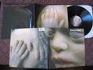 Rammstein Mutter EU Original Vinyl LP in Gatefold Sleeve with Booklet