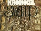 KROKODIL - SWAMP LBS83417 LIBERTY 12