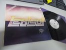 LEB I SOL 2 YUGOSLAVIA 1978 HYPER RAAAR SUPER SELTEN