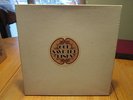 The Kinks - God Save the Kinks SUPER RARE PROMO ONLY BOX SET W/ INSERTS 1969